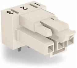 WAGO 890-823/011-000