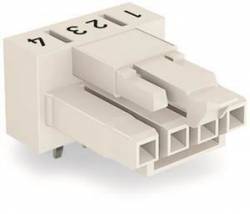 WAGO 890-824/011-000