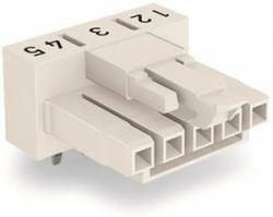 WAGO 890-825/011-000