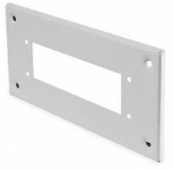 WAGO 850-818/002-005