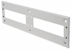 WAGO 850-819/002-005