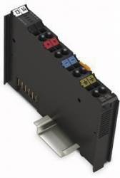 WAGO 750-612/040-000