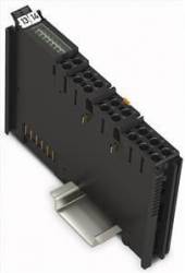 WAGO 750-1606/040-000