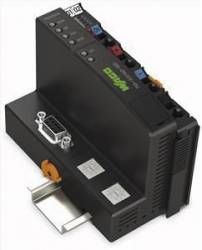 WAGO 750-333/040-000