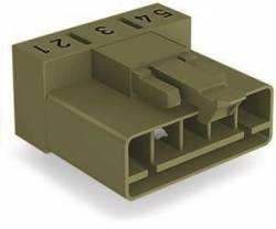 WAGO 890-875/011-000