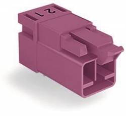 WAGO 890-892/011-000