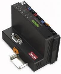 WAGO 750-838/040-000