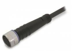 WAGO 756-5101/030-080