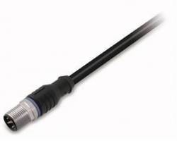 WAGO 756-5311/090-100