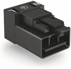 WAGO 890-813/011-000