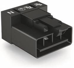 WAGO 890-814/011-000