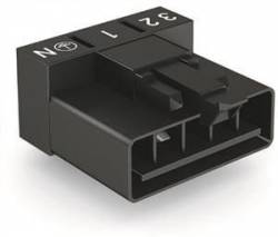 WAGO 890-815/011-000