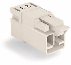 WAGO 890-832/011-000