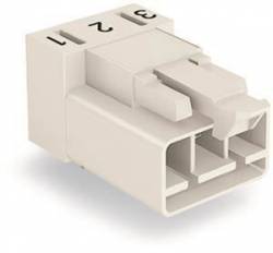 WAGO 890-833/011-000