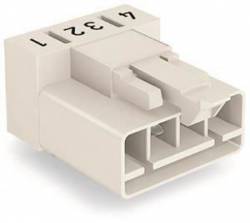 WAGO 890-834/011-000