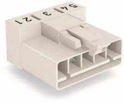 WAGO 890-835/011-000