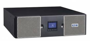 Eaton Power Quality 9PX3000IRTBPH
