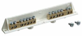 HAGER VZ723