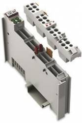 WAGO 753-531/000-800