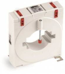 WAGO 855-801/1000-1001