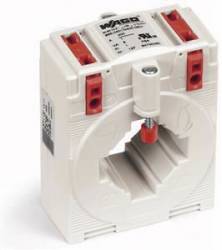 WAGO 855-401/250-501