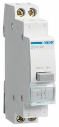 Hager SVN331