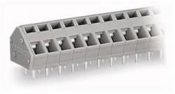 WAGO 236-404/000-015