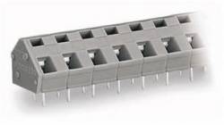 WAGO 236-503/000-015