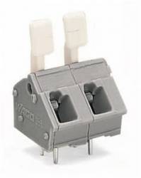 WAGO 256-503/333-000