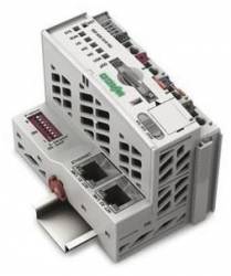 WAGO 750-8101/025-000