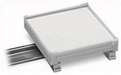 WAGO 288-620/024-000