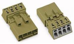 WAGO 890-274/072-000