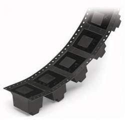 WAGO 236-406/334-604/997-406