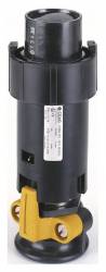 CEAG GHG5912201R0001