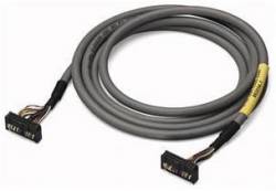 WAGO 706-3057/1300-200