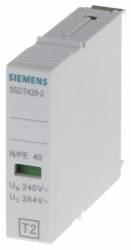 Siemens 5SD74282