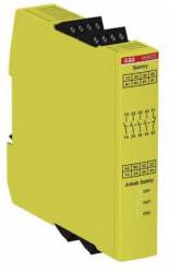 ABB Automation 2TLA010041R0600