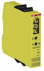 ABB Automation 2TLA010070R0000