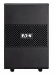 Eaton Power Quality 9SXEBM240T