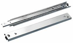 Rittal 7161000