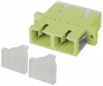 BTR 150900BM-I