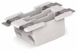 WAGO 2070-452/998-406