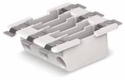 WAGO 2070-453/998-406