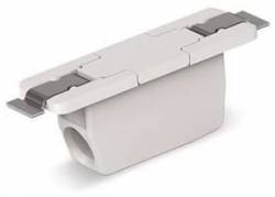 WAGO 2070-461/998-406