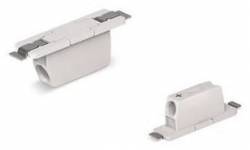 WAGO 2070-521/998-406