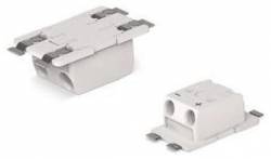 WAGO 2070-542/998-406