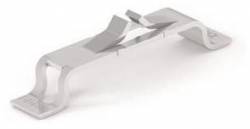 WAGO 2075-381/997-404