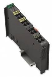 WAGO 750-483/040-000