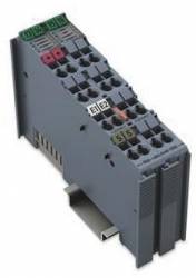 WAGO 750-484/040-000