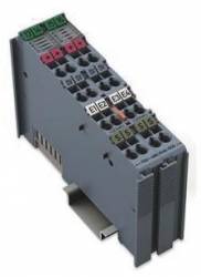 WAGO 750-486/040-000